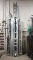 RS-RLS-PTZ-L400 - 9